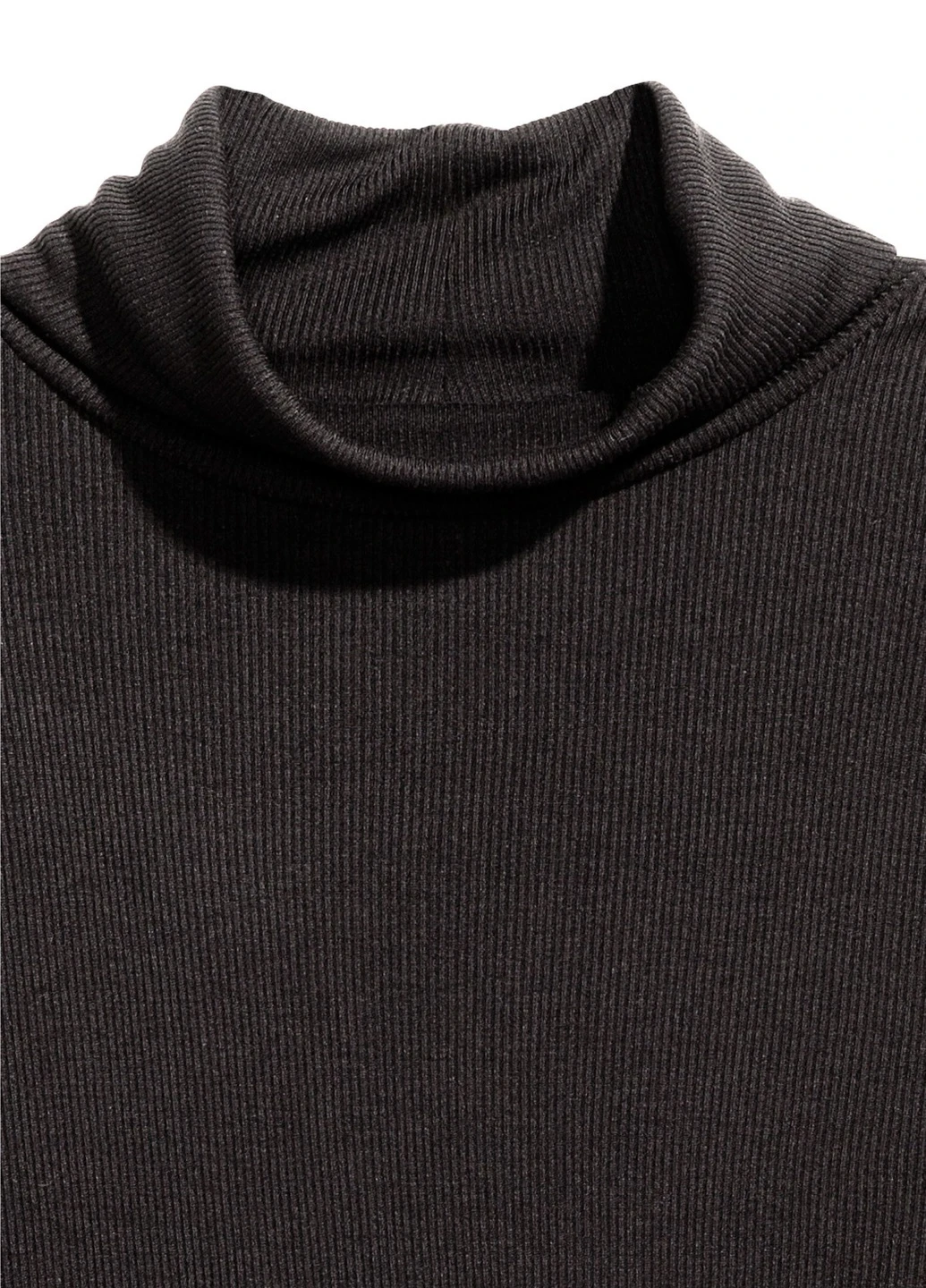 Водолазка H&M (203629443)