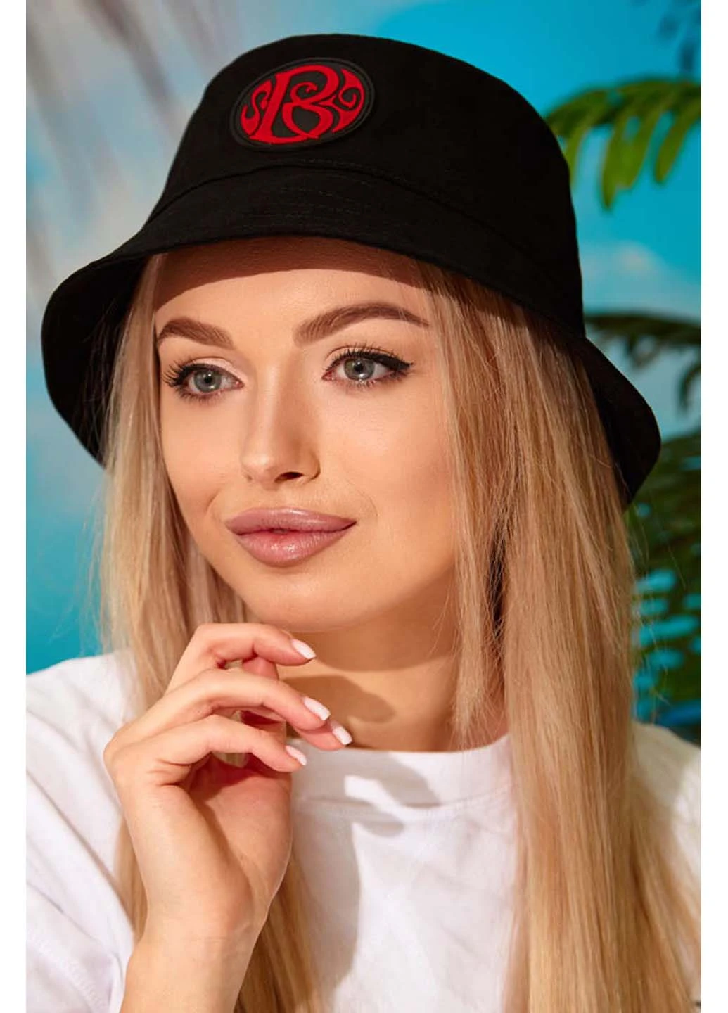 Панама Braxton (222466191)