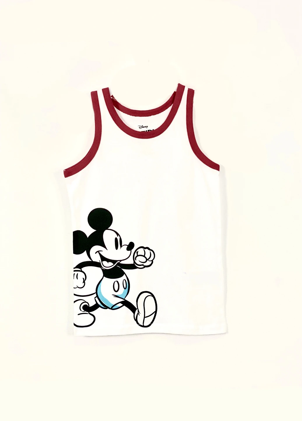 Майка Disney (253548197)