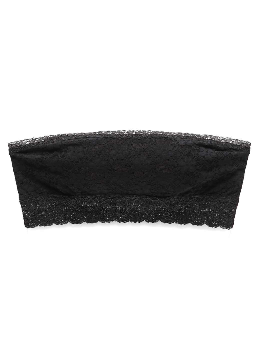 Топ Fashion Forms (365957279)