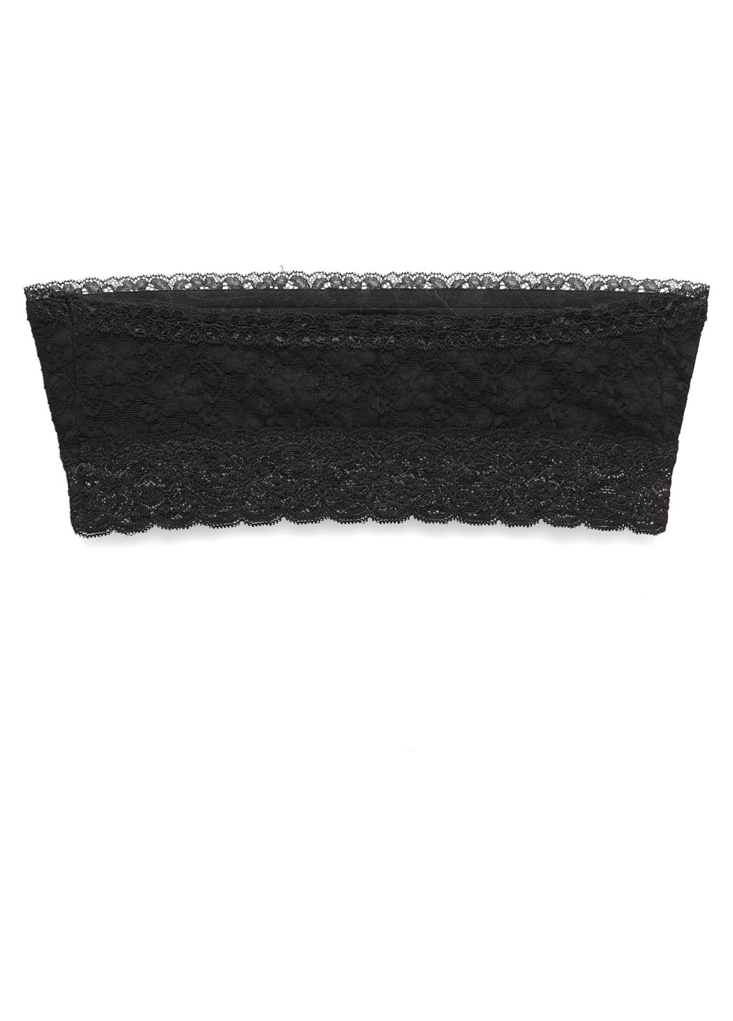 Топ Fashion Forms (365957279)