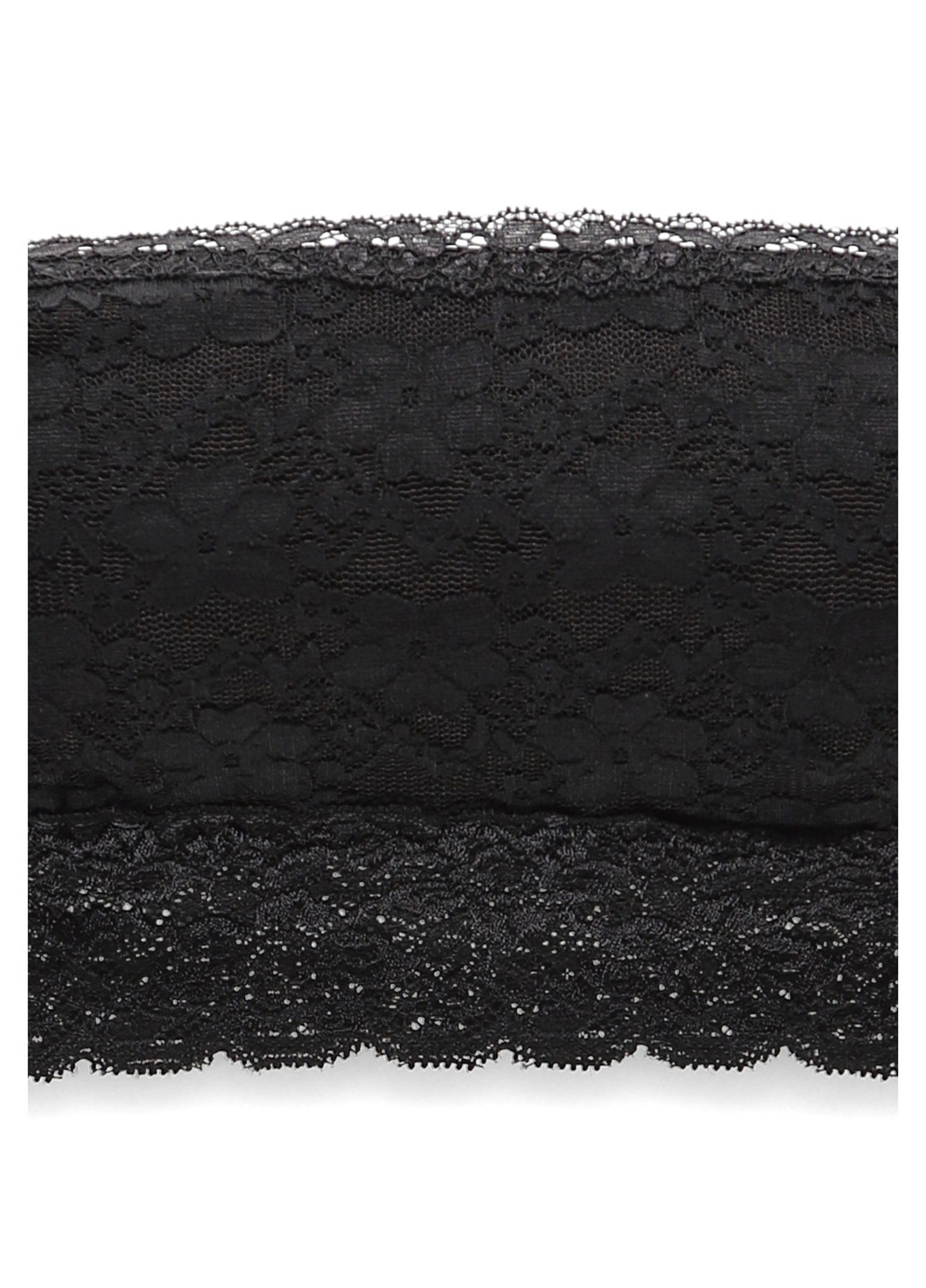 Топ Fashion Forms (365957279)