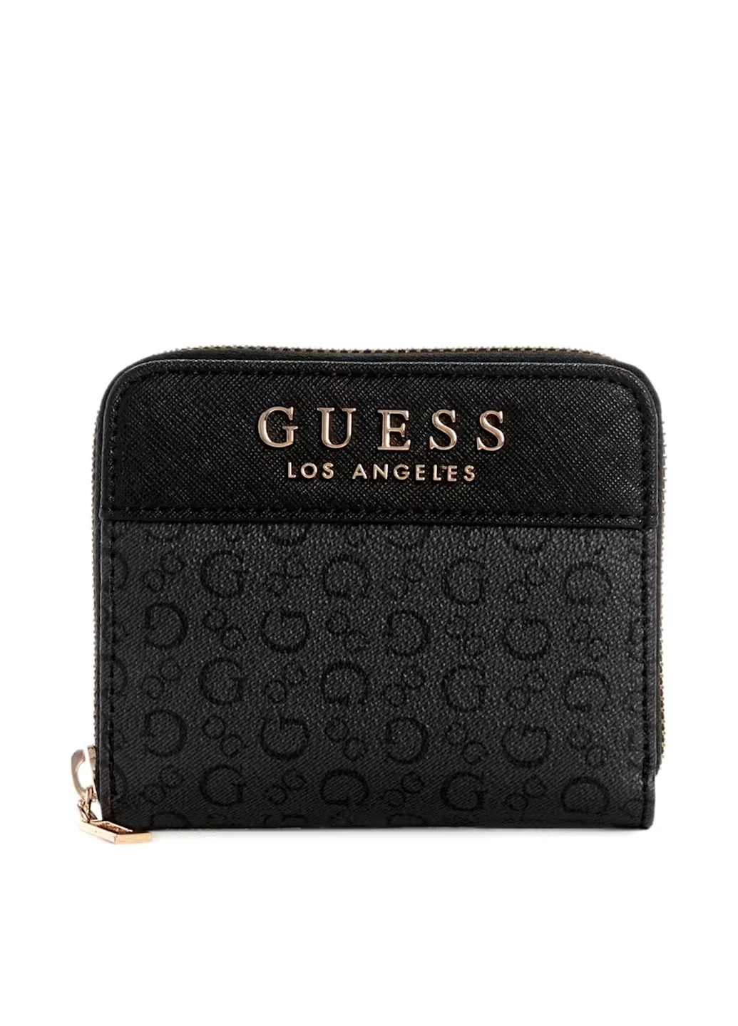 Гаманець Guess (371502274)