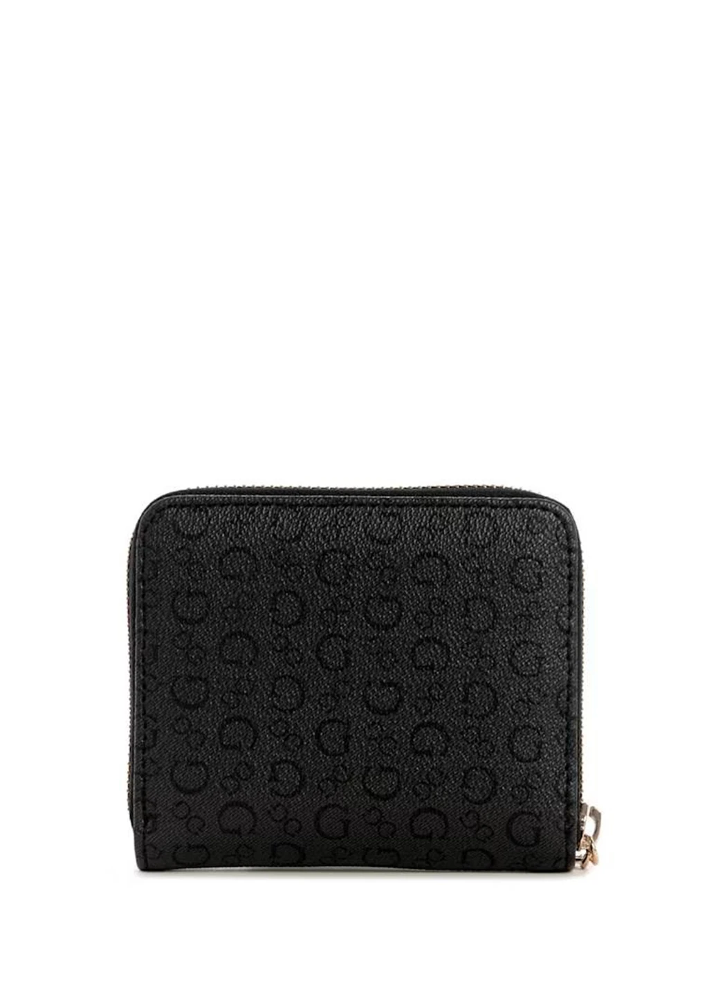 Гаманець Guess (371502274)