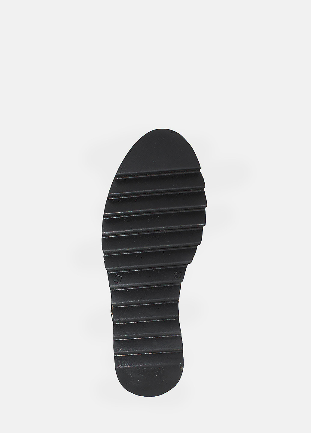 Favi Туфли RF36259 Синий синий з натуральная кожа, — демисезон (250497147)