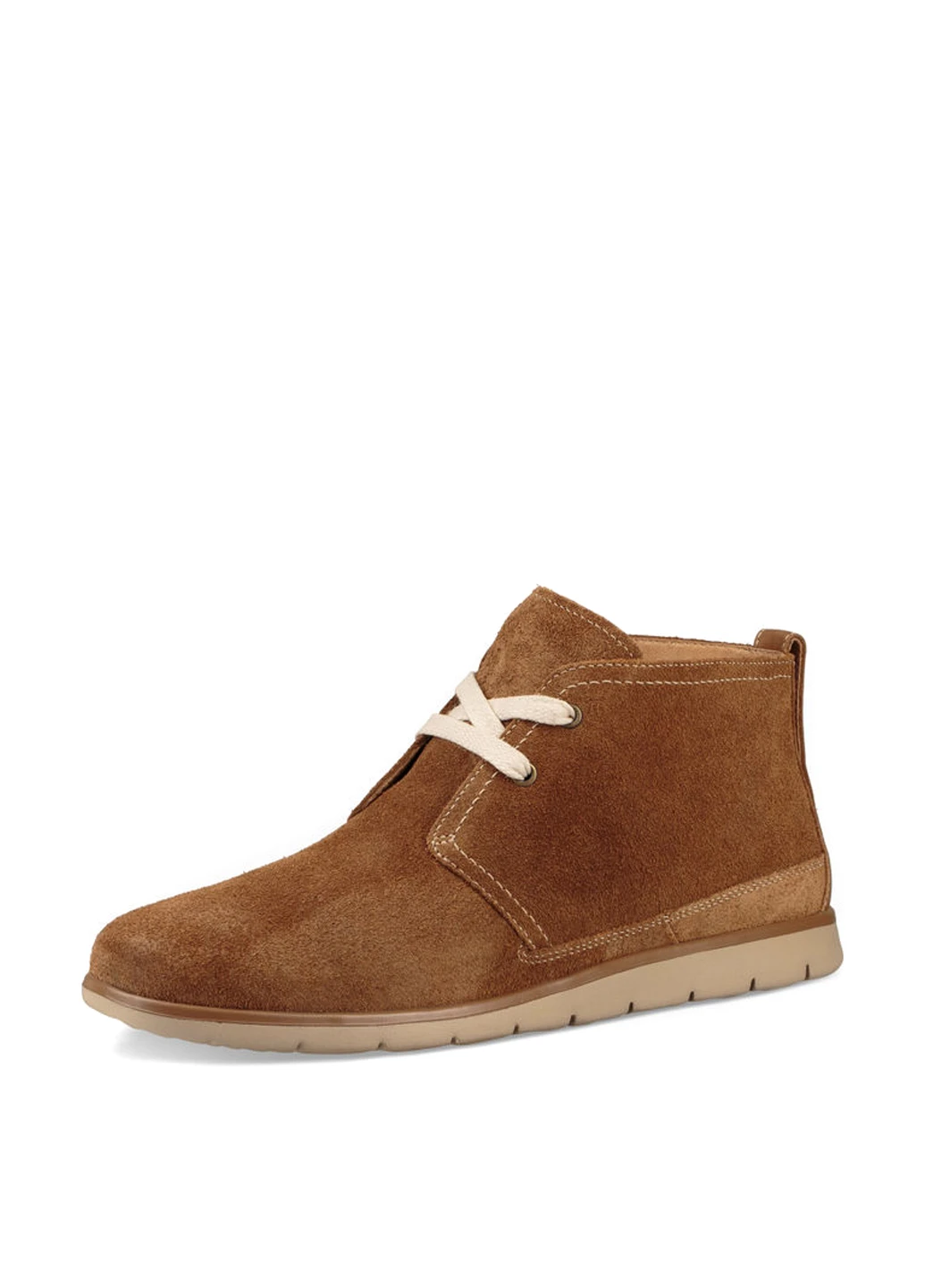 Черевики UGG (82036713)