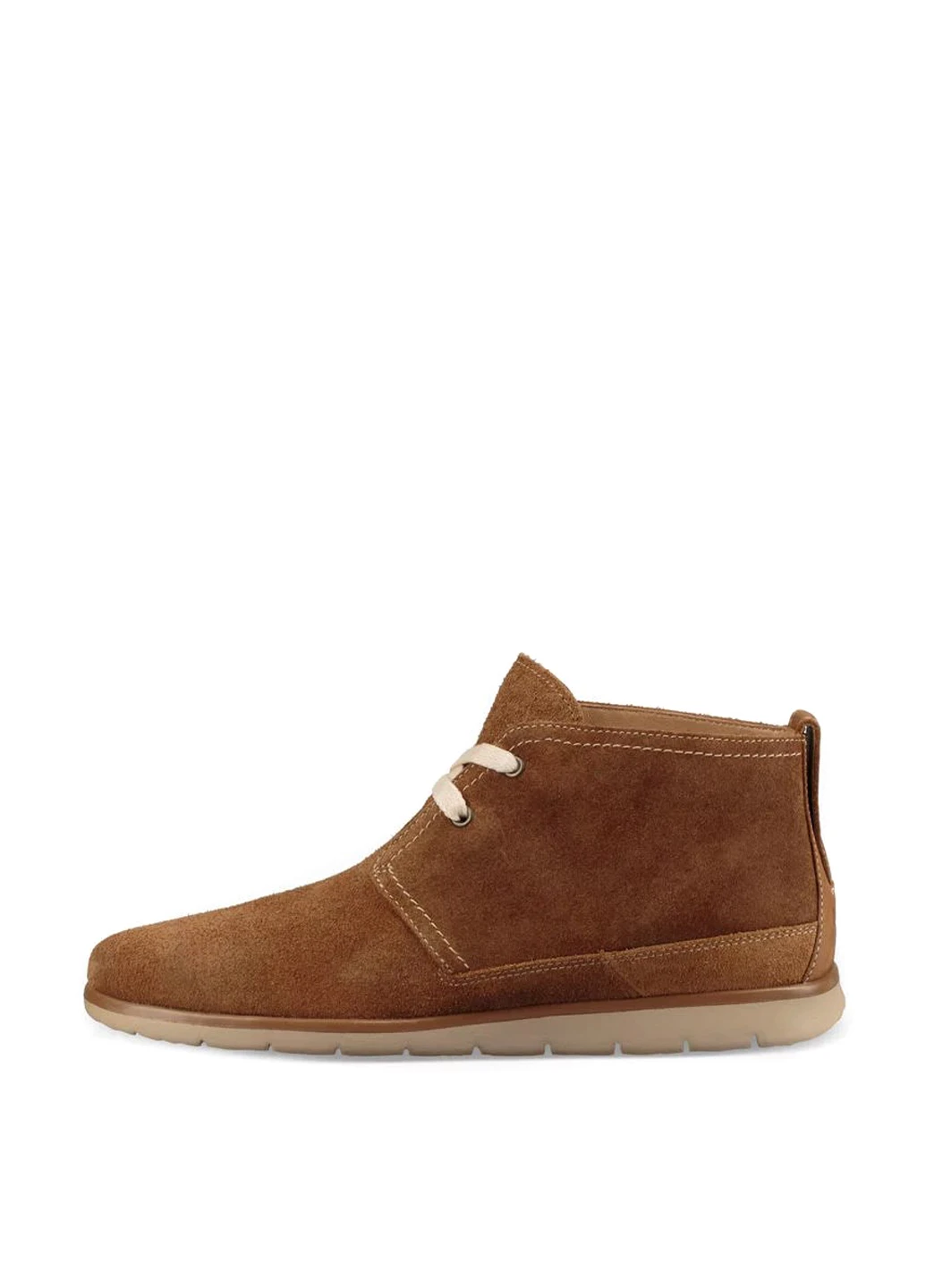 Черевики UGG (82036713)