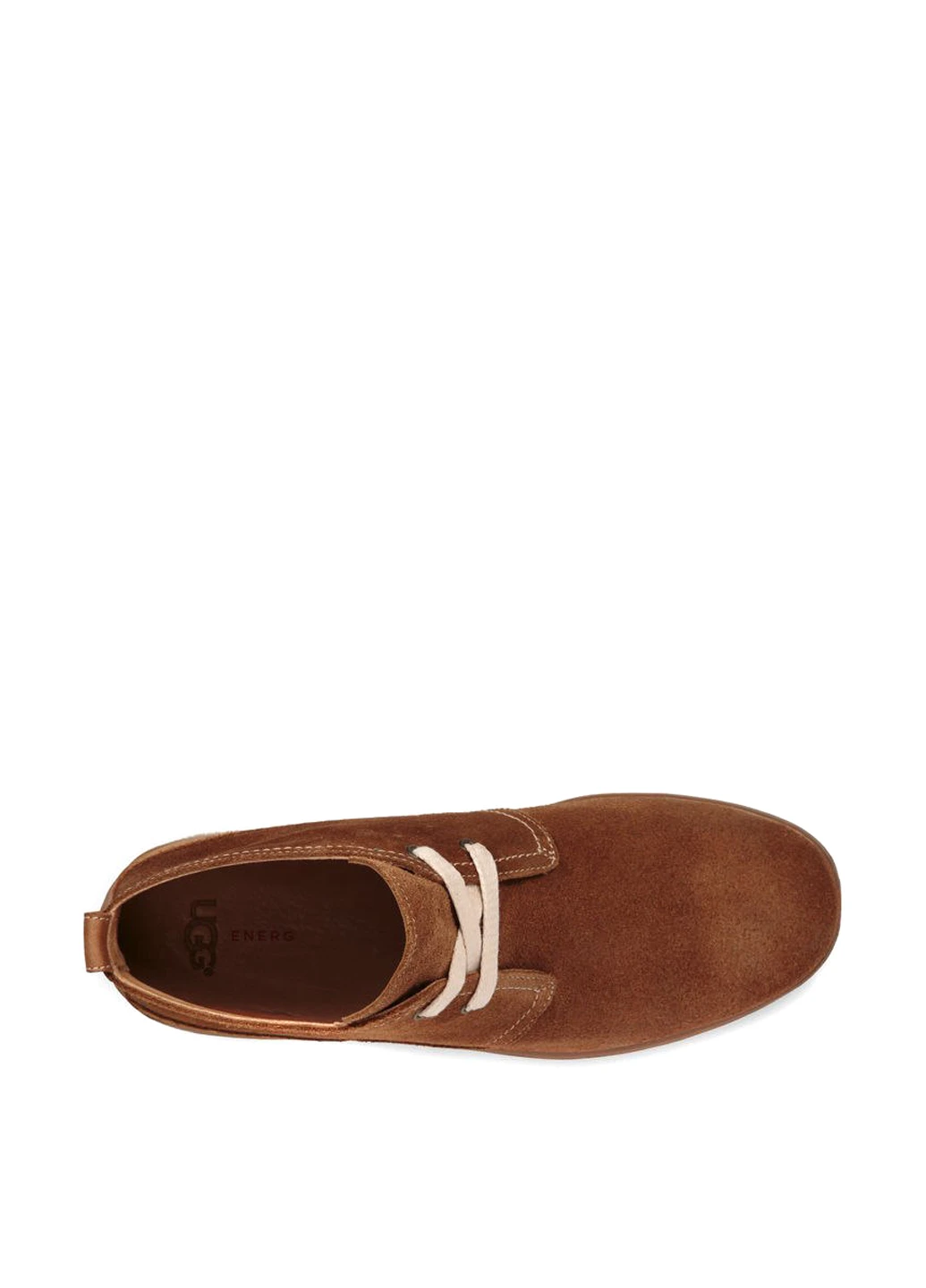 Черевики UGG (82036713)
