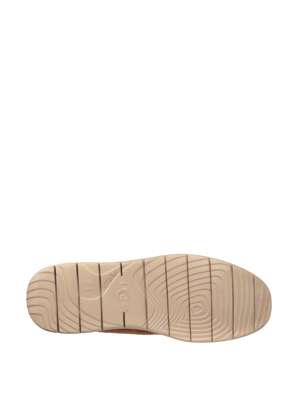 Черевики UGG (82036713)