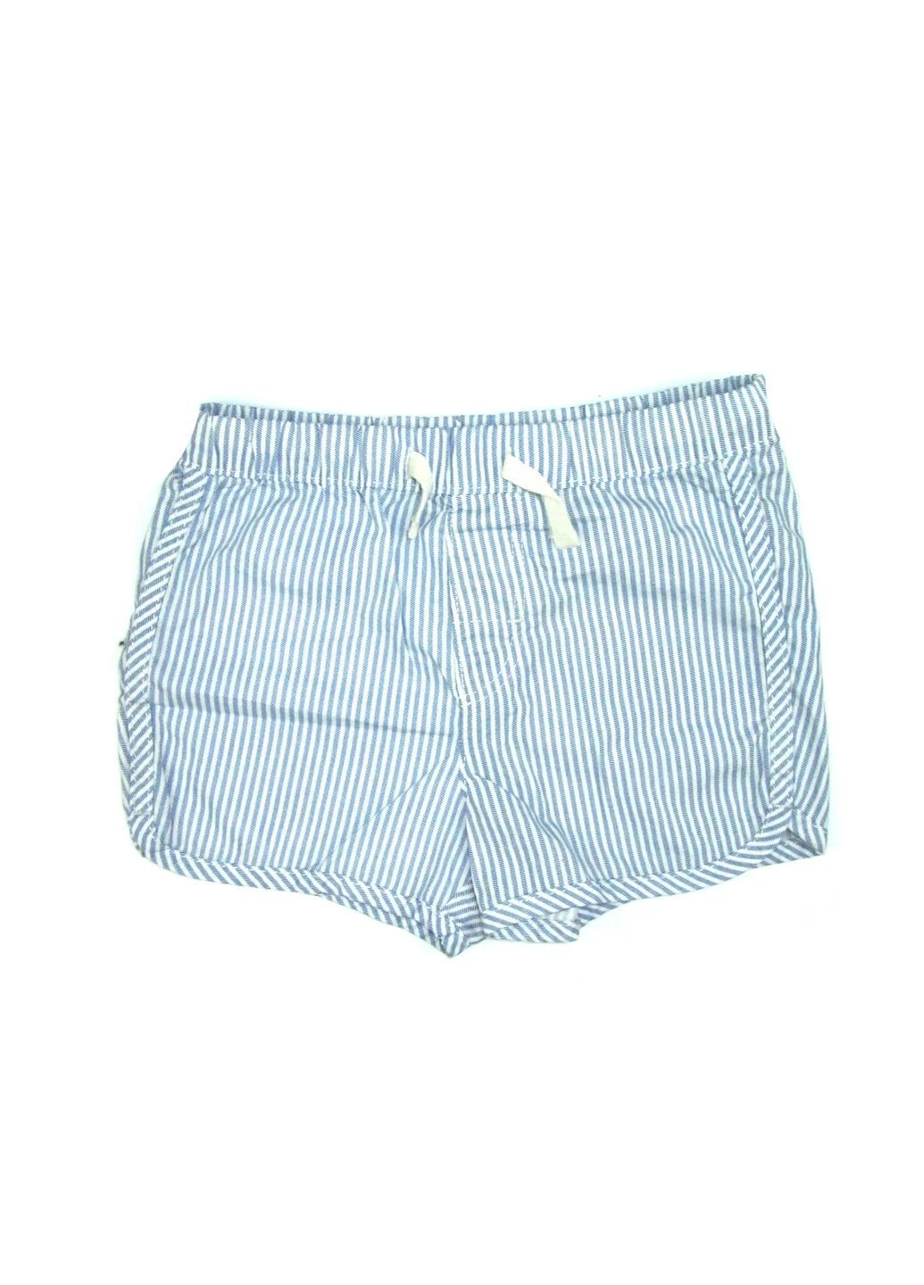 Шорти H&M (218181995)