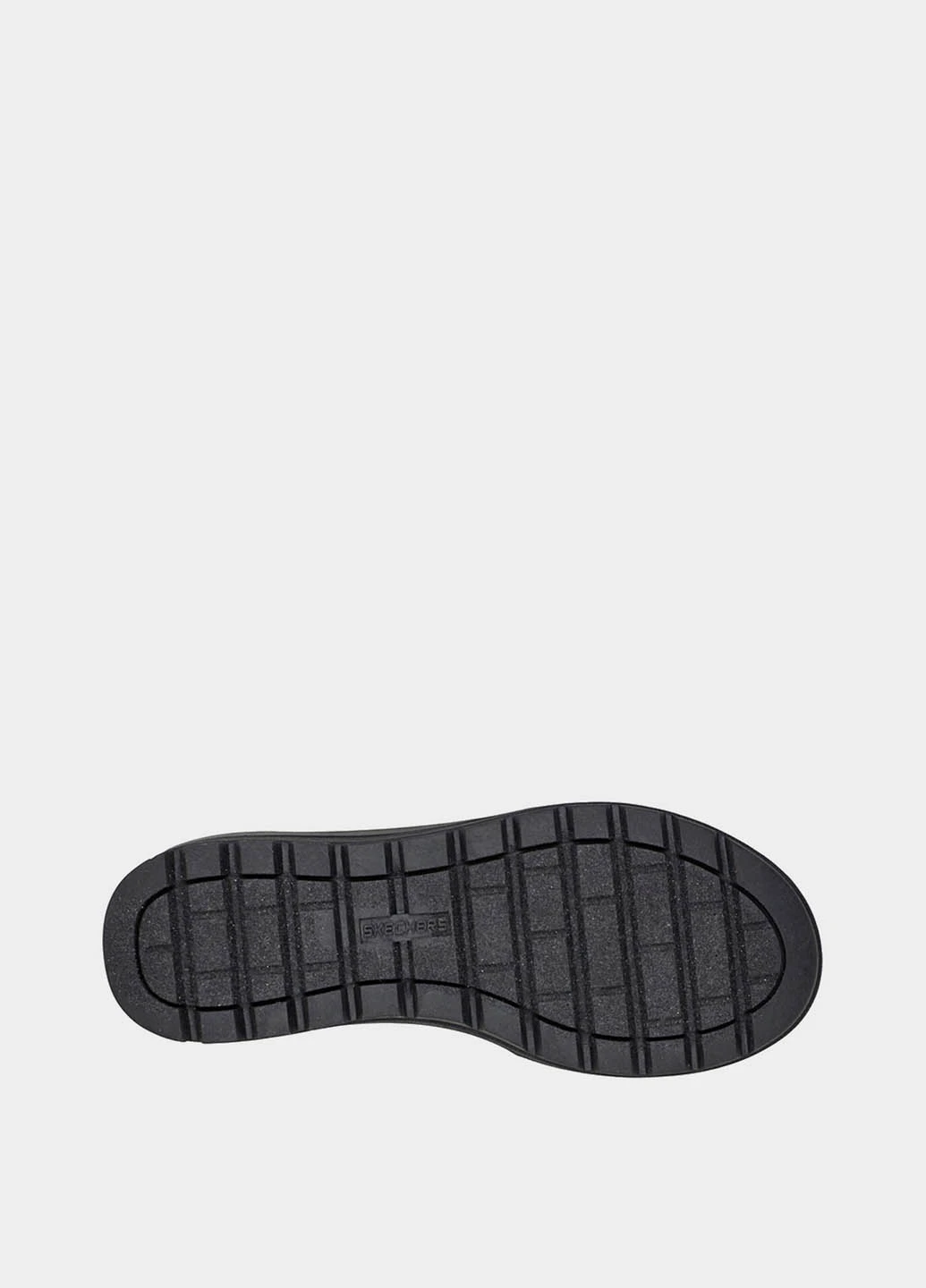 Черевики Skechers 302907L BLK (325233117)