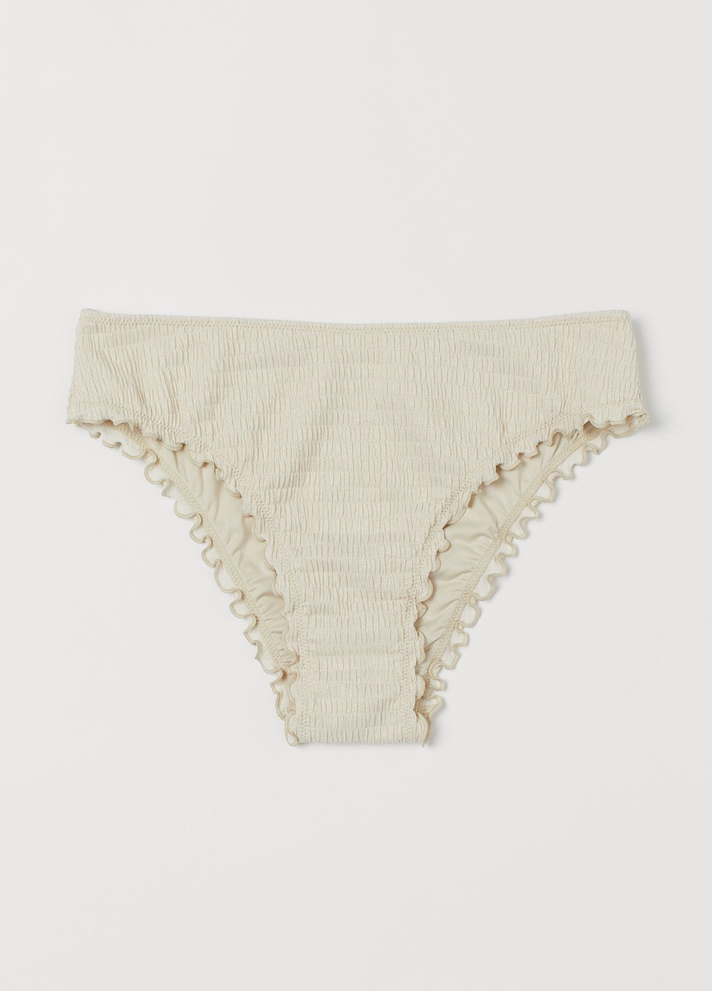 Купальні трусики H&M (249883373)