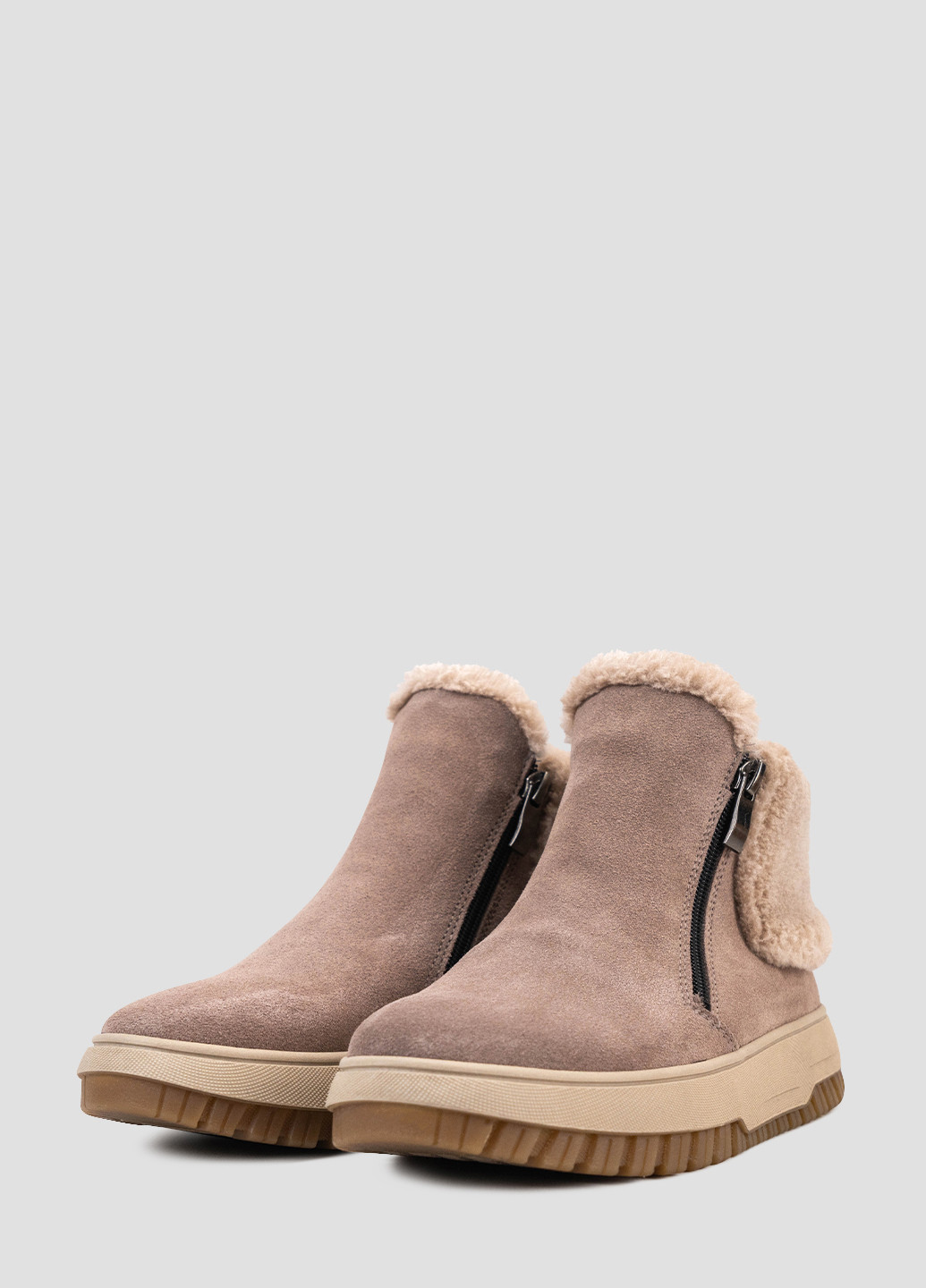 Черевики Alromaro (326221218)