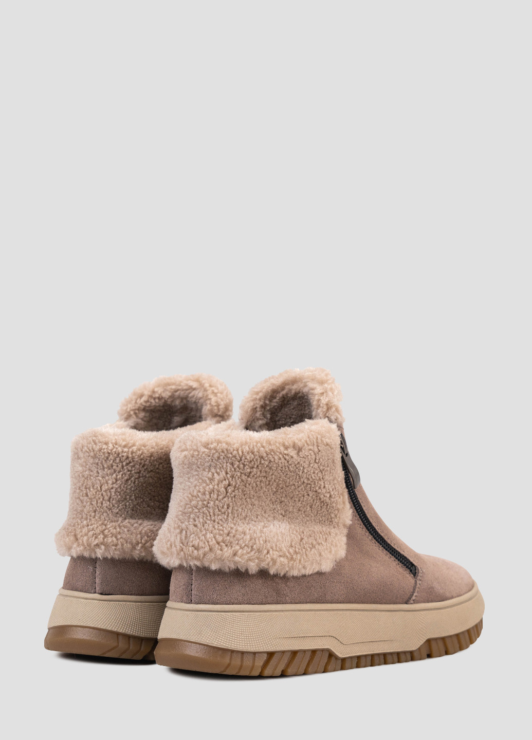 Черевики Alromaro (326221218)