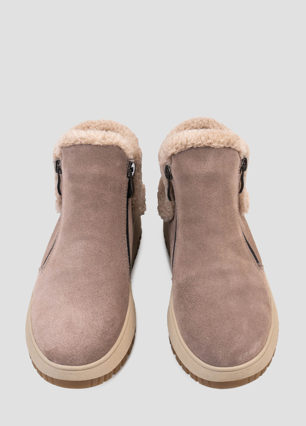 Черевики Alromaro (326221218)