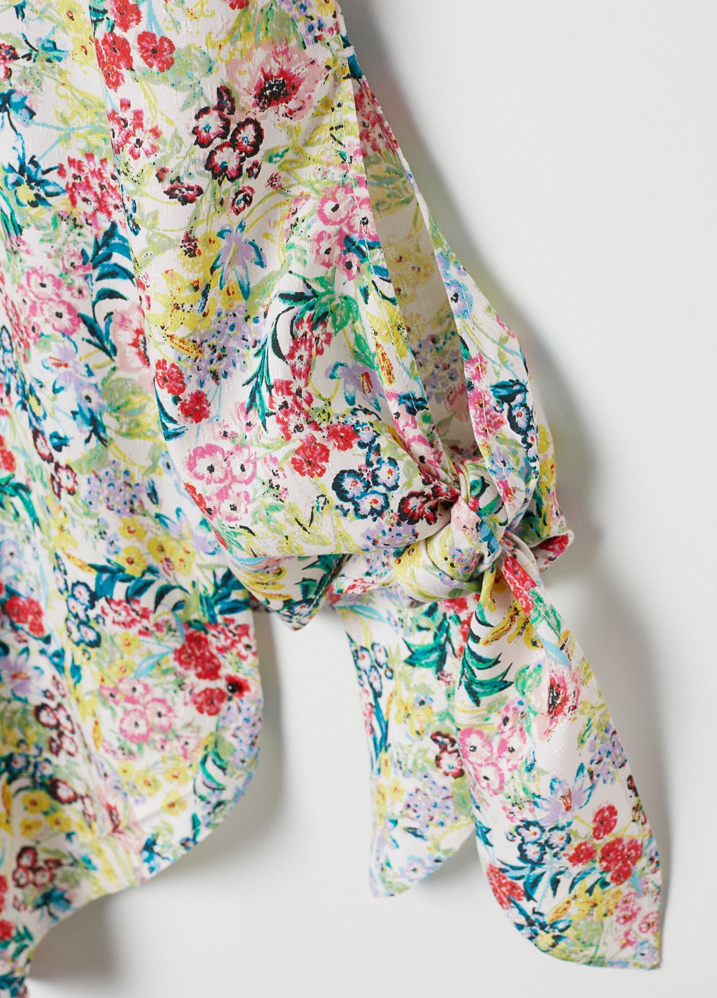 Топ H&M (254439071)