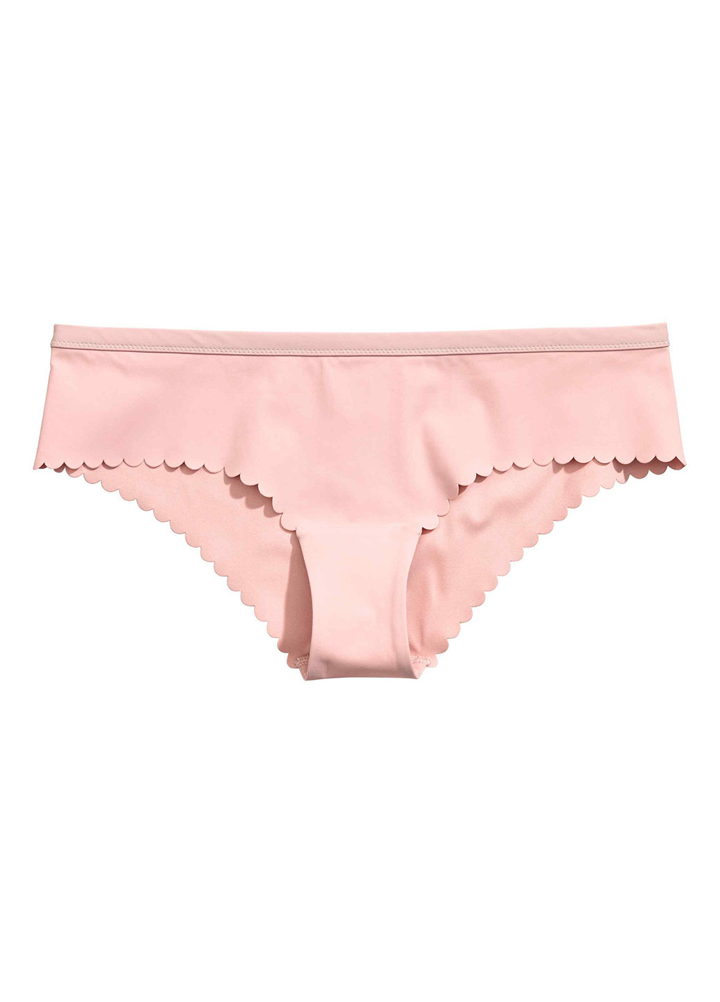 Купальні труси H&M (334584259)