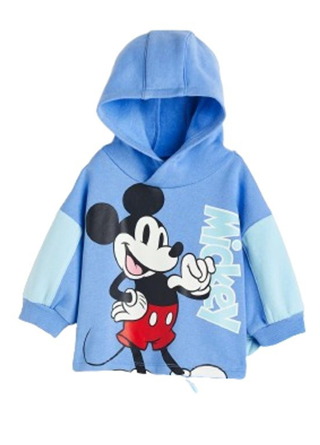 Худі H&M (366117076)