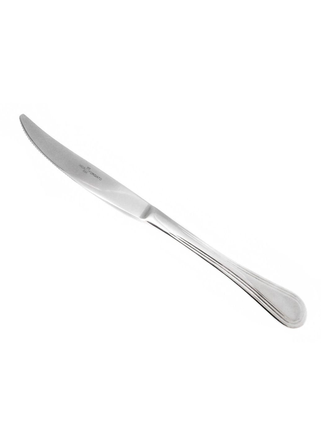 Нож для стейка Boston MZ-205-1 23.5 см Mazhura (253631381)