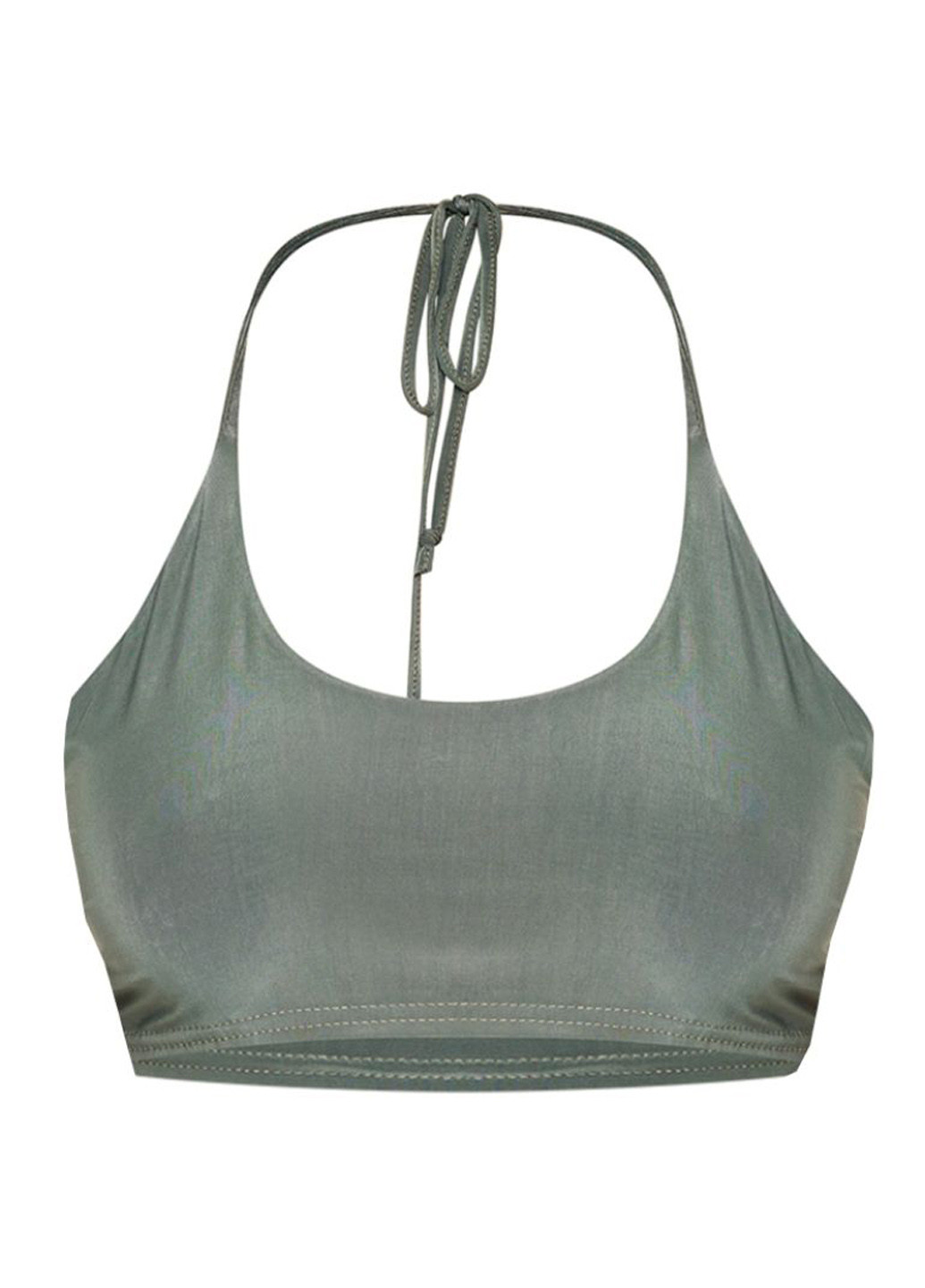 Топ PrettyLittleThing (340268602)