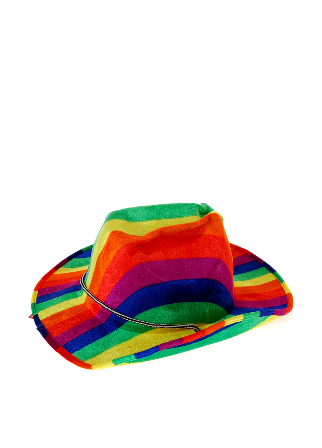 Карнавальна капелюх EDEKA (197943698)