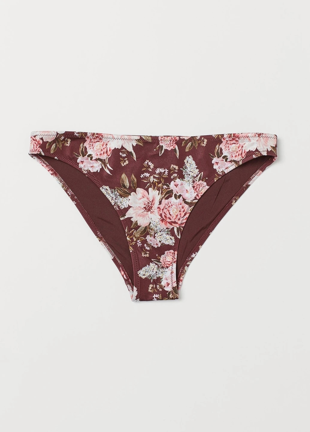 Купальні труси H&M (304136847)