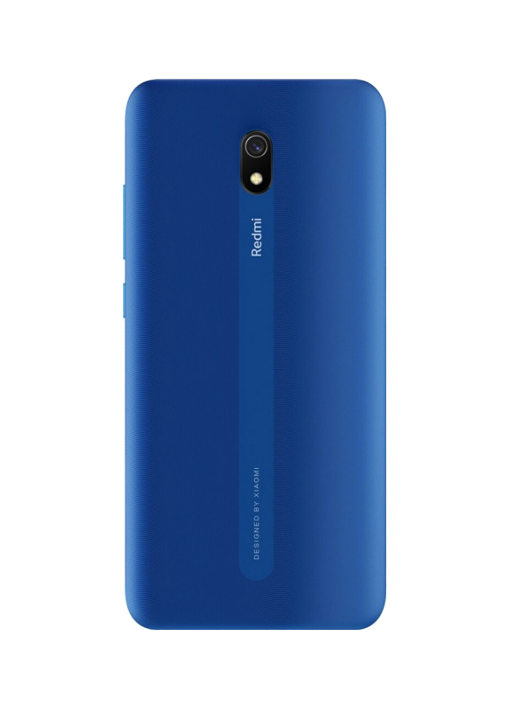 Смартфон Redmi 8A 2 / 32GB Ocean Blue Xiaomi redmi 8a 2/32gb ocean blue (153999348)