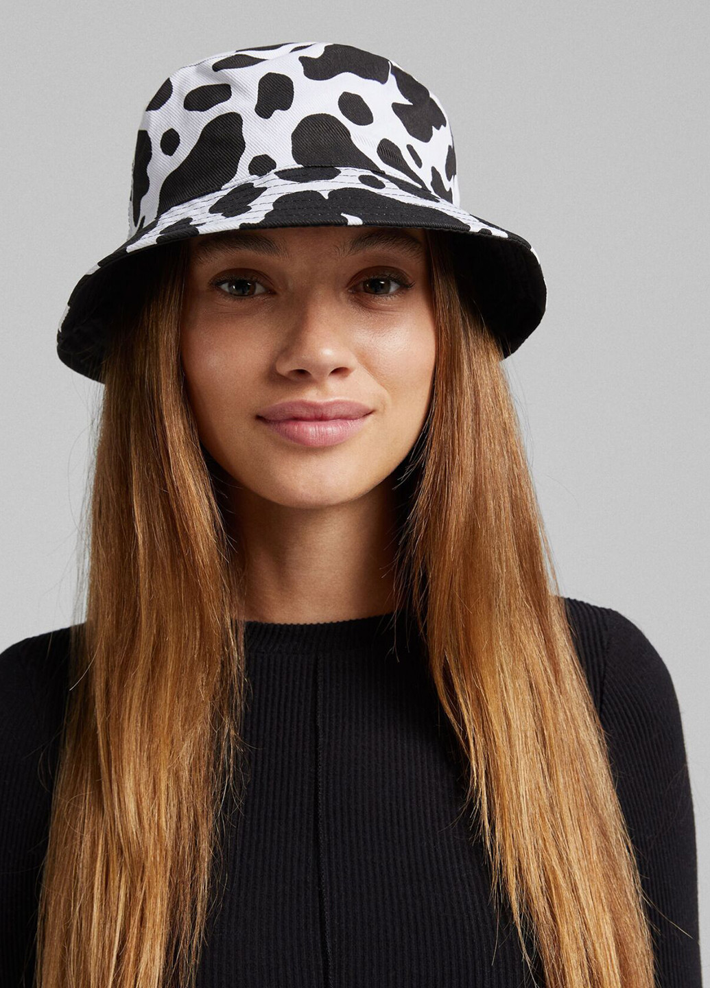 Bershka panama online hotsell