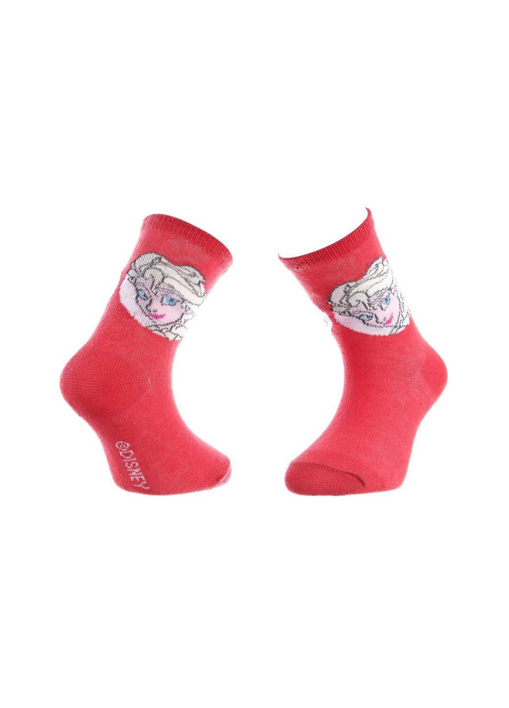 Шкарпетки Disney frozen anna (256036640)