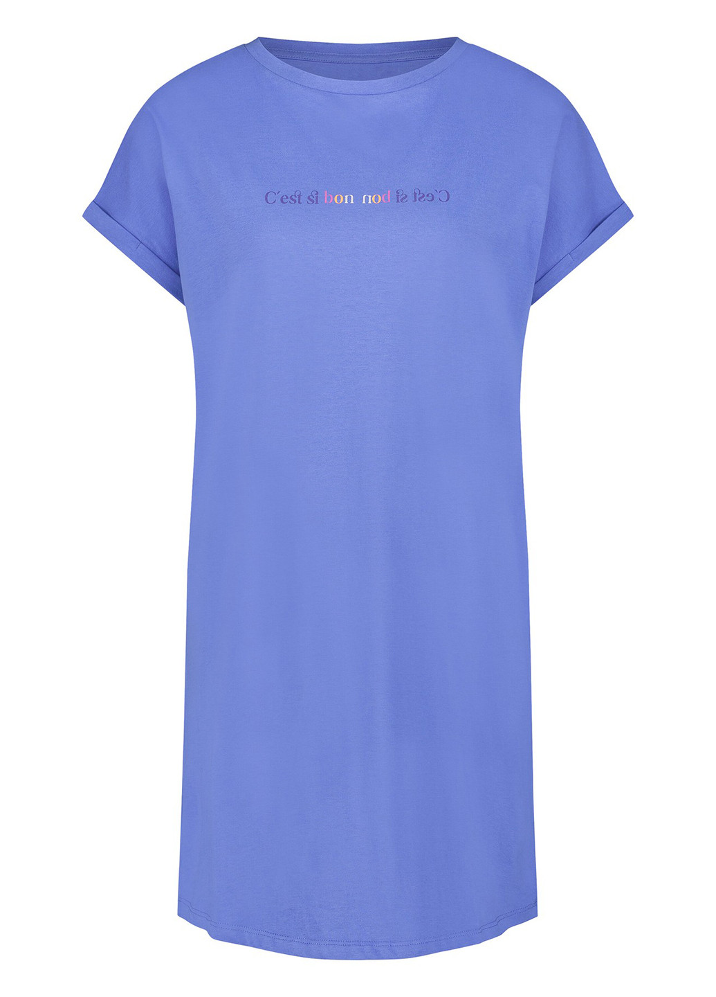 Ночная рубашка Hunkemoller (340704090)