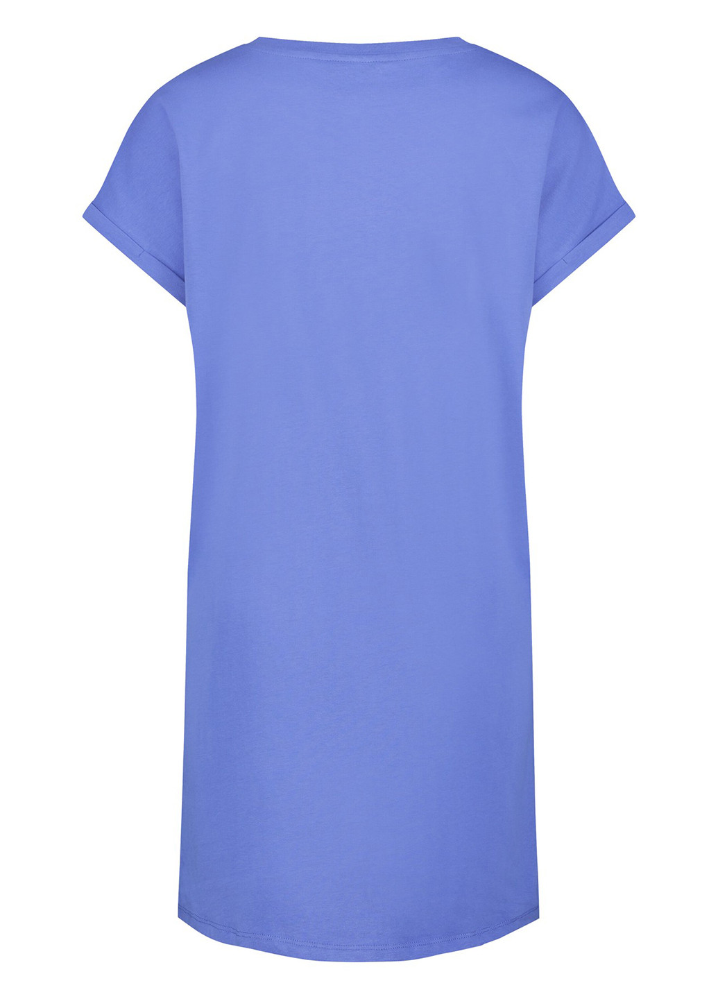 Ночная рубашка Hunkemoller (340704090)