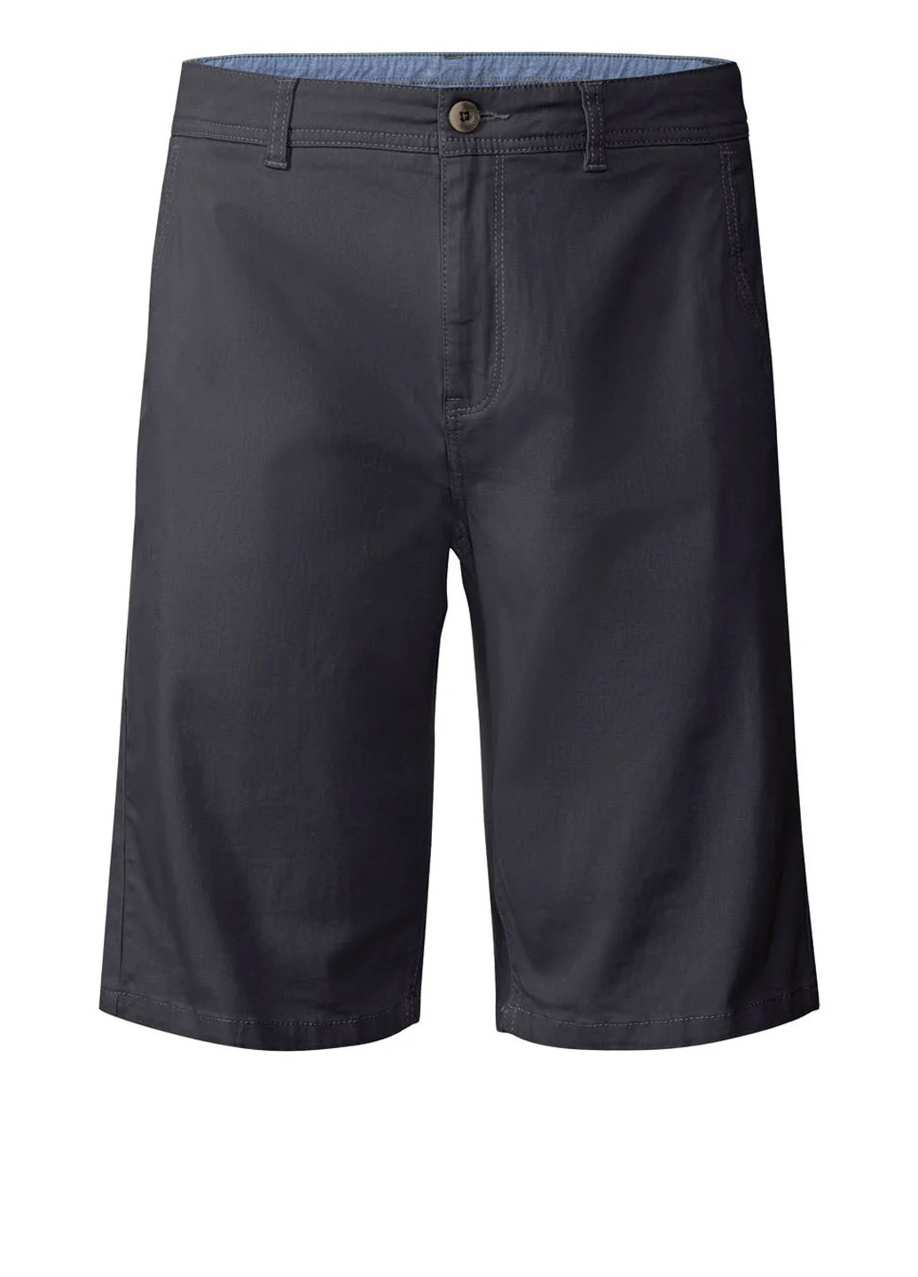 Шорти Livergy (332364547)