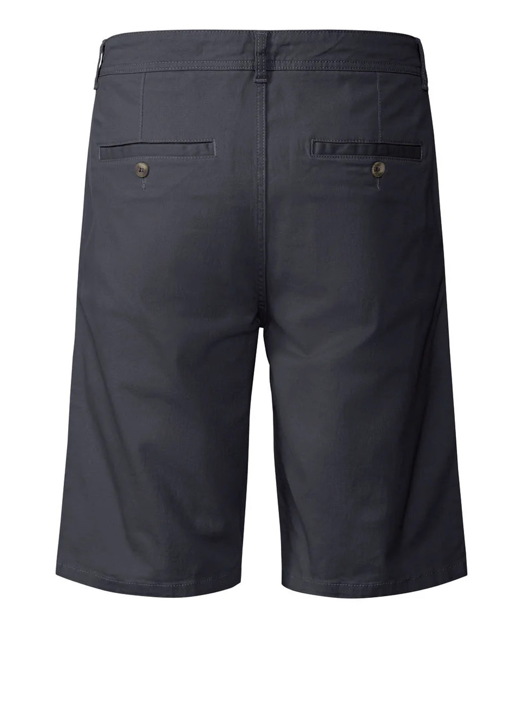 Шорти Livergy (332364547)