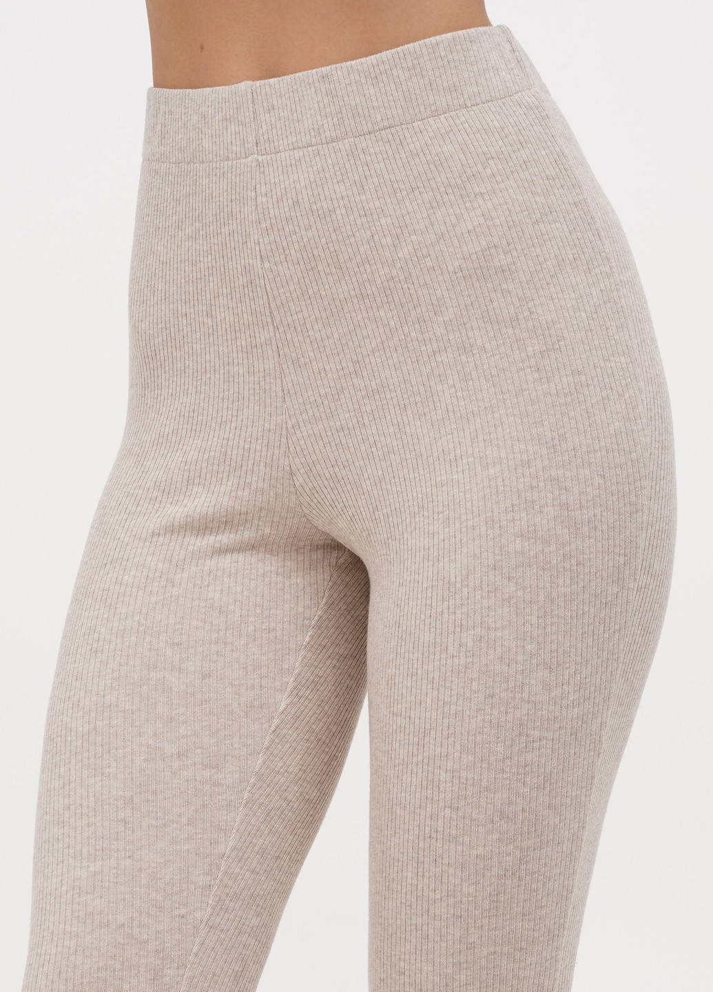 Брюки H&M (301652403)