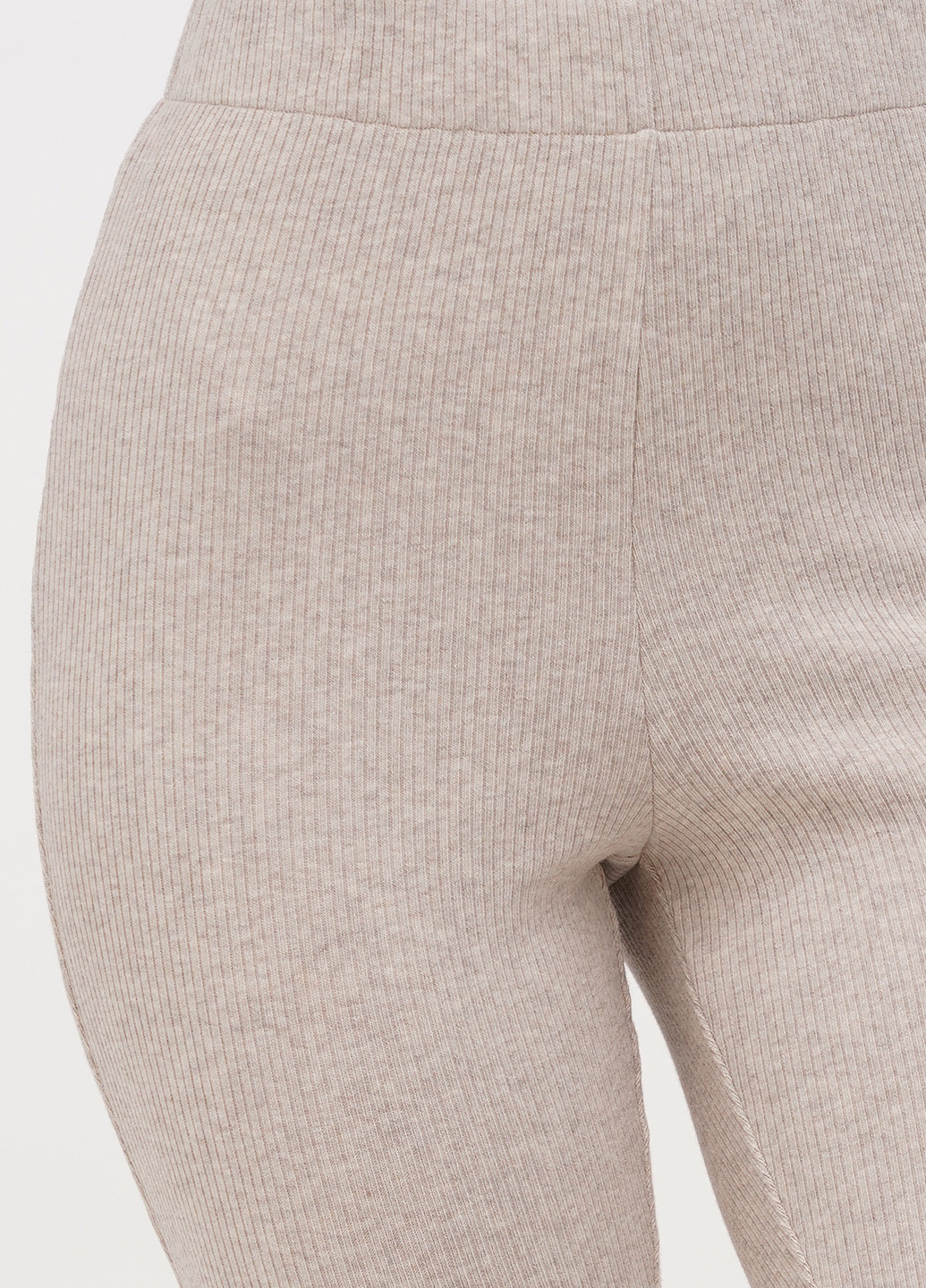 Брюки H&M (301652403)