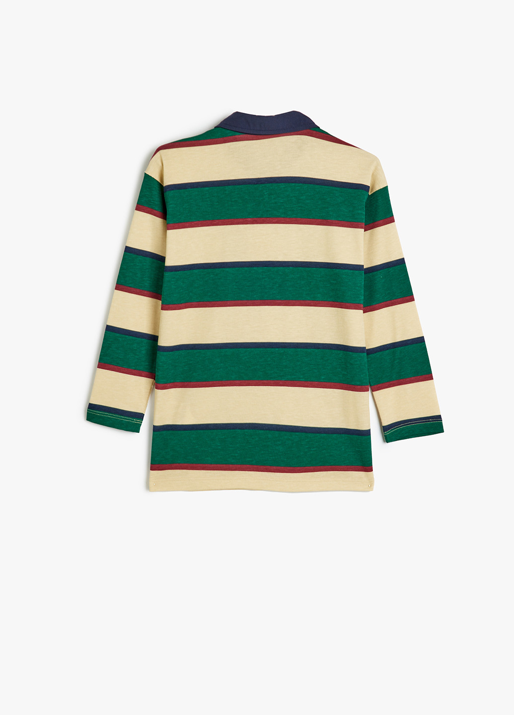 Поло KOTON (362289096)