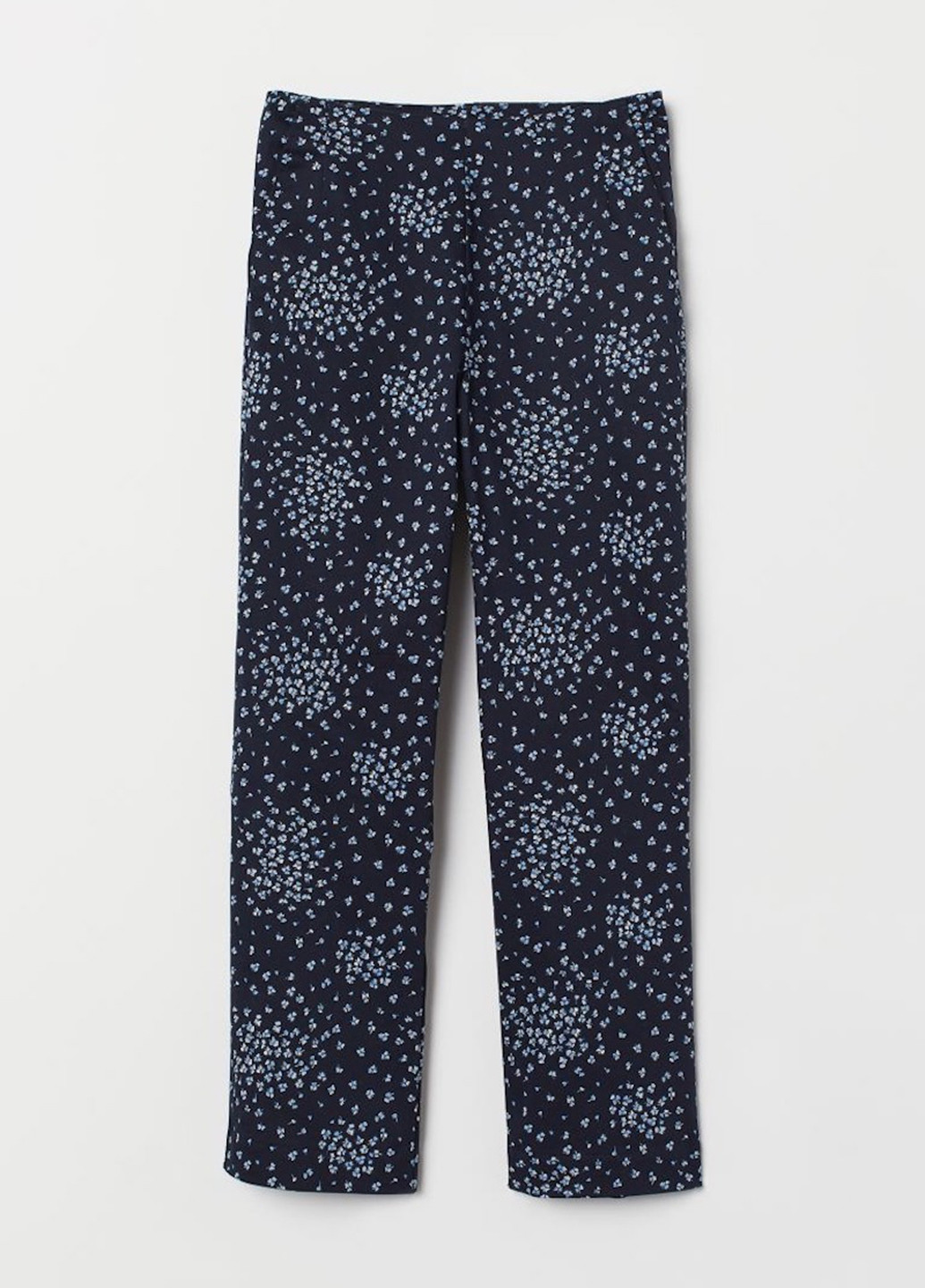 Брюки H&M (318254535)