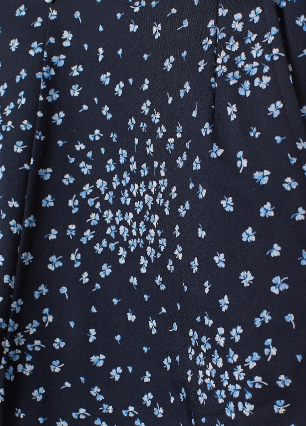 Брюки H&M (318254535)