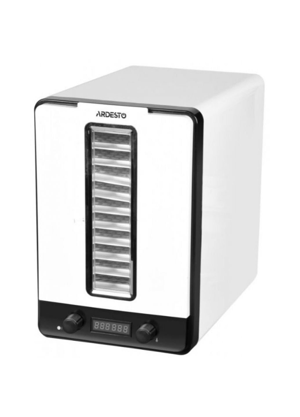 Сушка для овощей и фруктов Ardesto FDB-1138 (253442460)