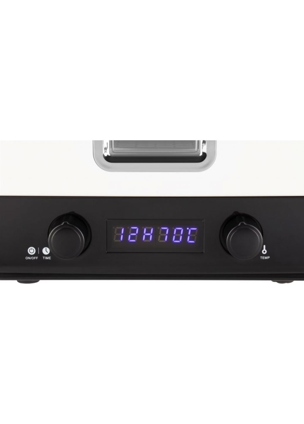 Сушка для овощей и фруктов Ardesto FDB-1138 (253442460)