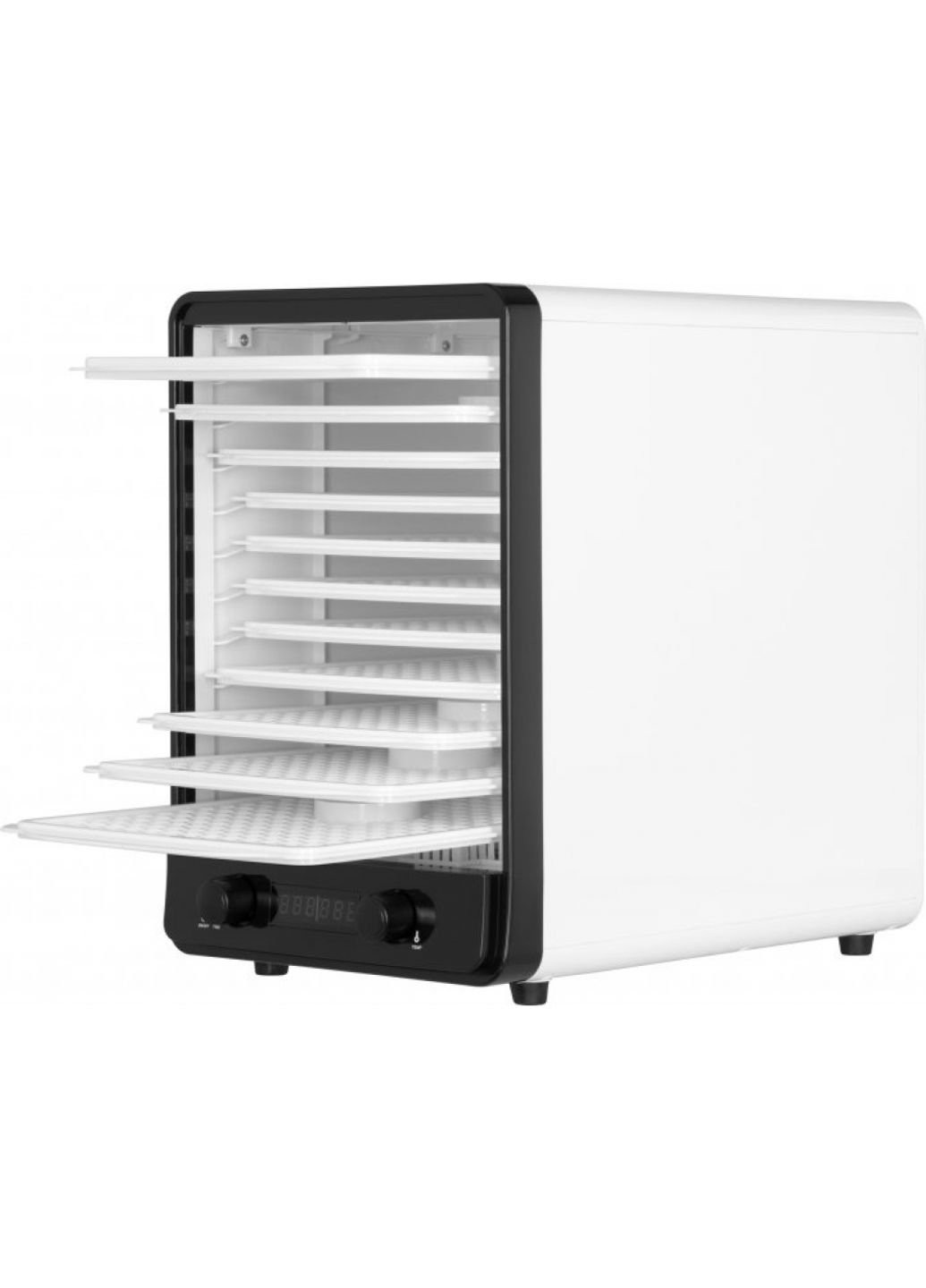 Сушка для овощей и фруктов Ardesto FDB-1138 (253442460)