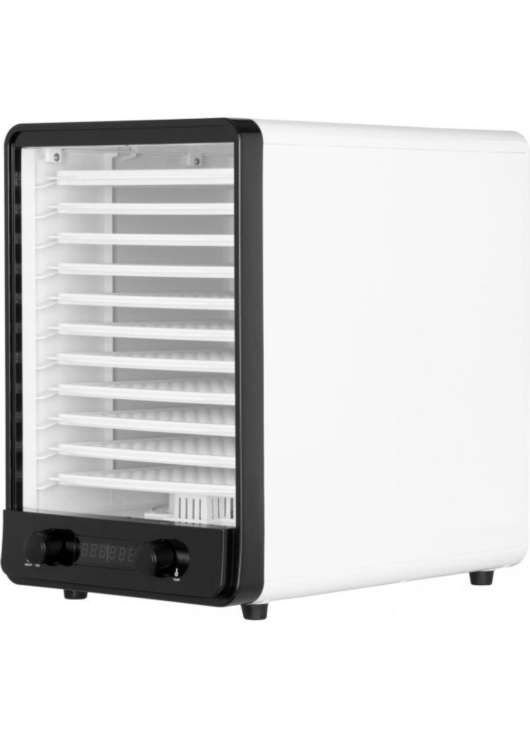 Сушка для овощей и фруктов Ardesto FDB-1138 (253442460)