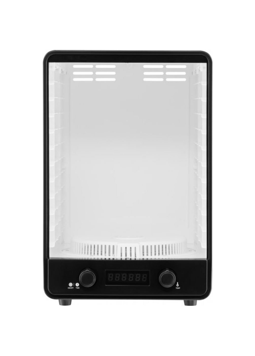 Сушка для овощей и фруктов Ardesto FDB-1138 (253442460)