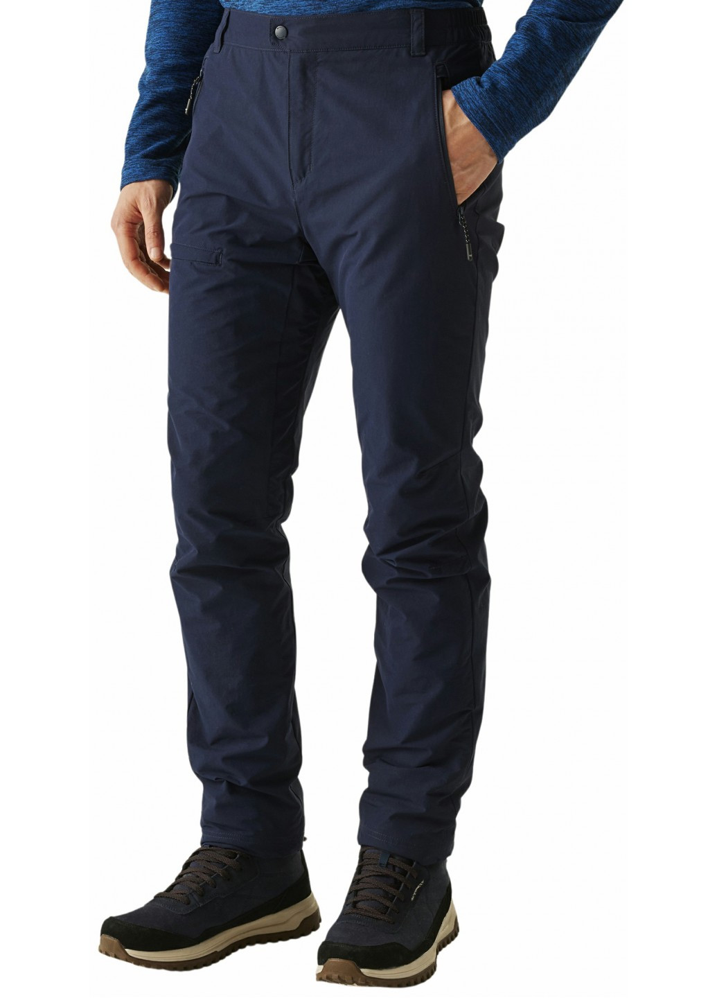 Штани Regatta (369837415)