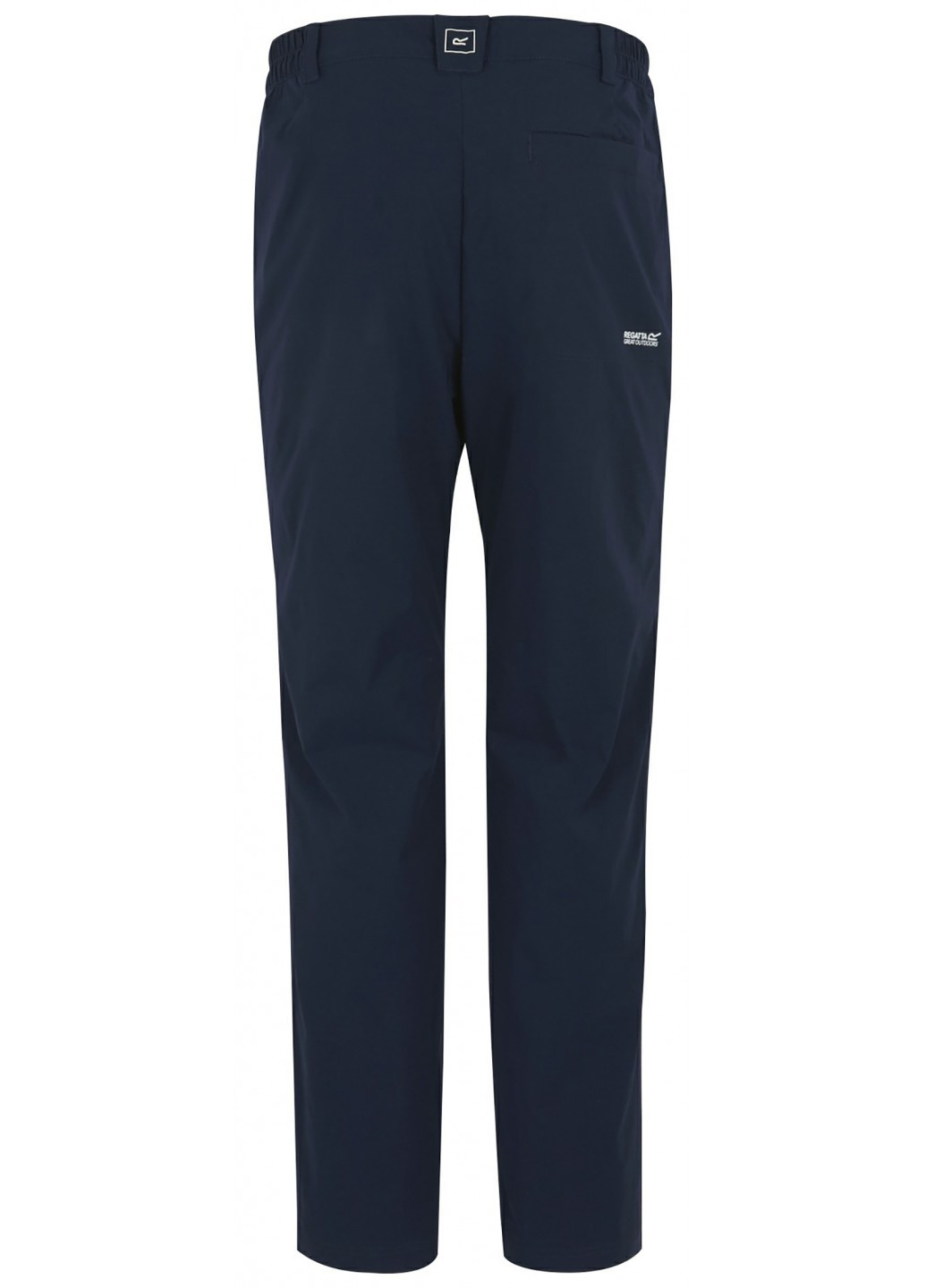 Штани Regatta (369837415)
