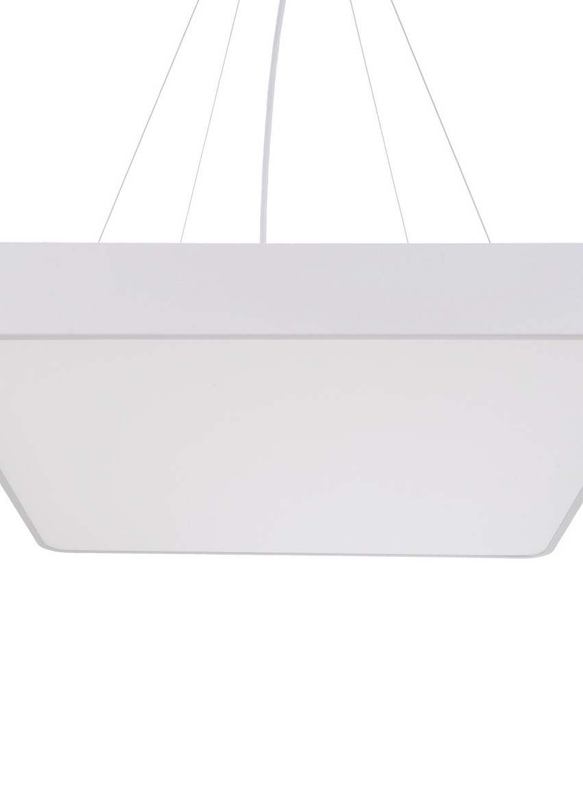 Светильник подвесной WBL-69/64W WH Brille (253893298)