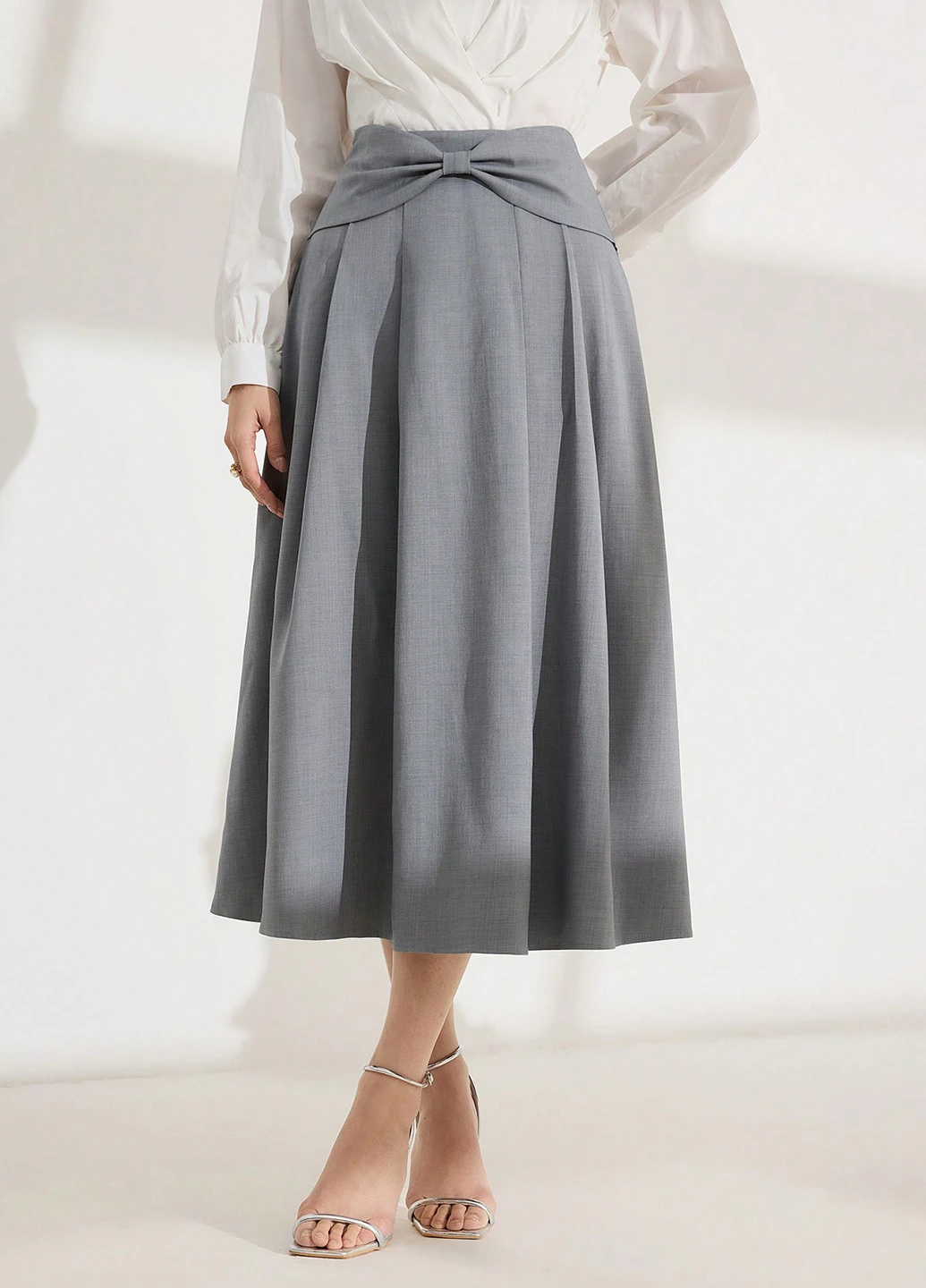Спідниця SHEIN (346168091)