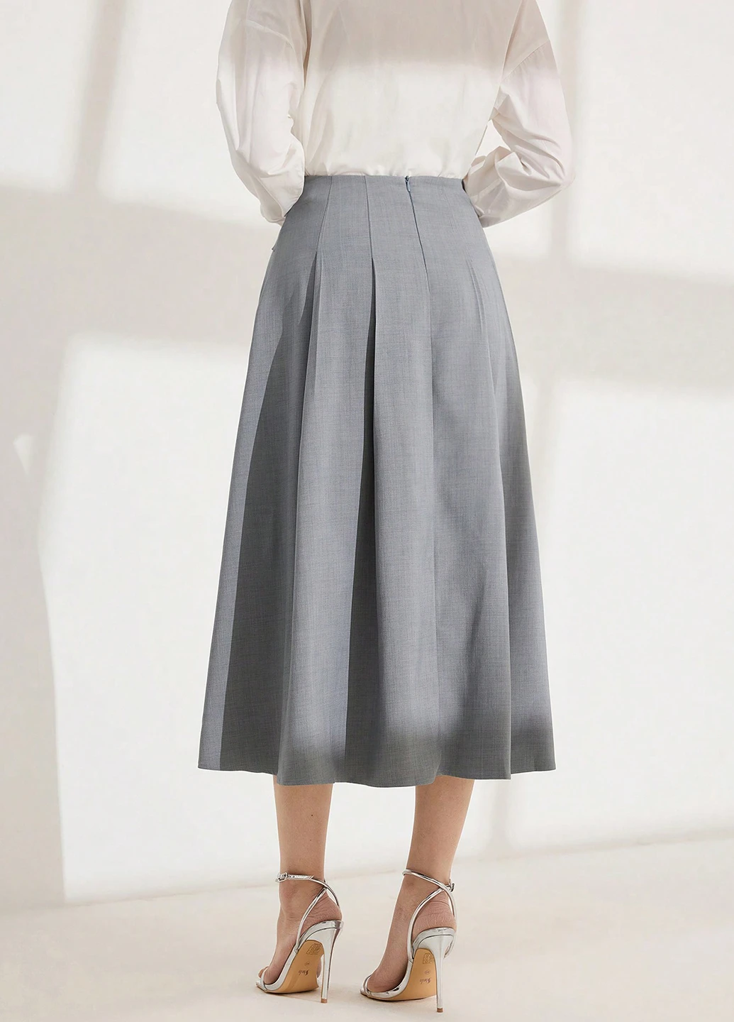 Спідниця SHEIN (346168091)