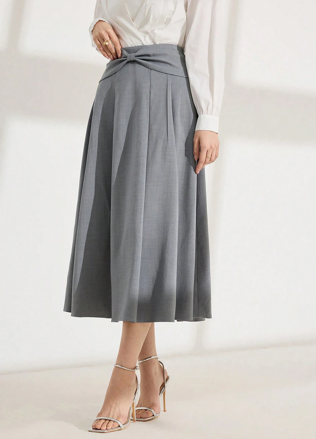 Спідниця SHEIN (346168091)