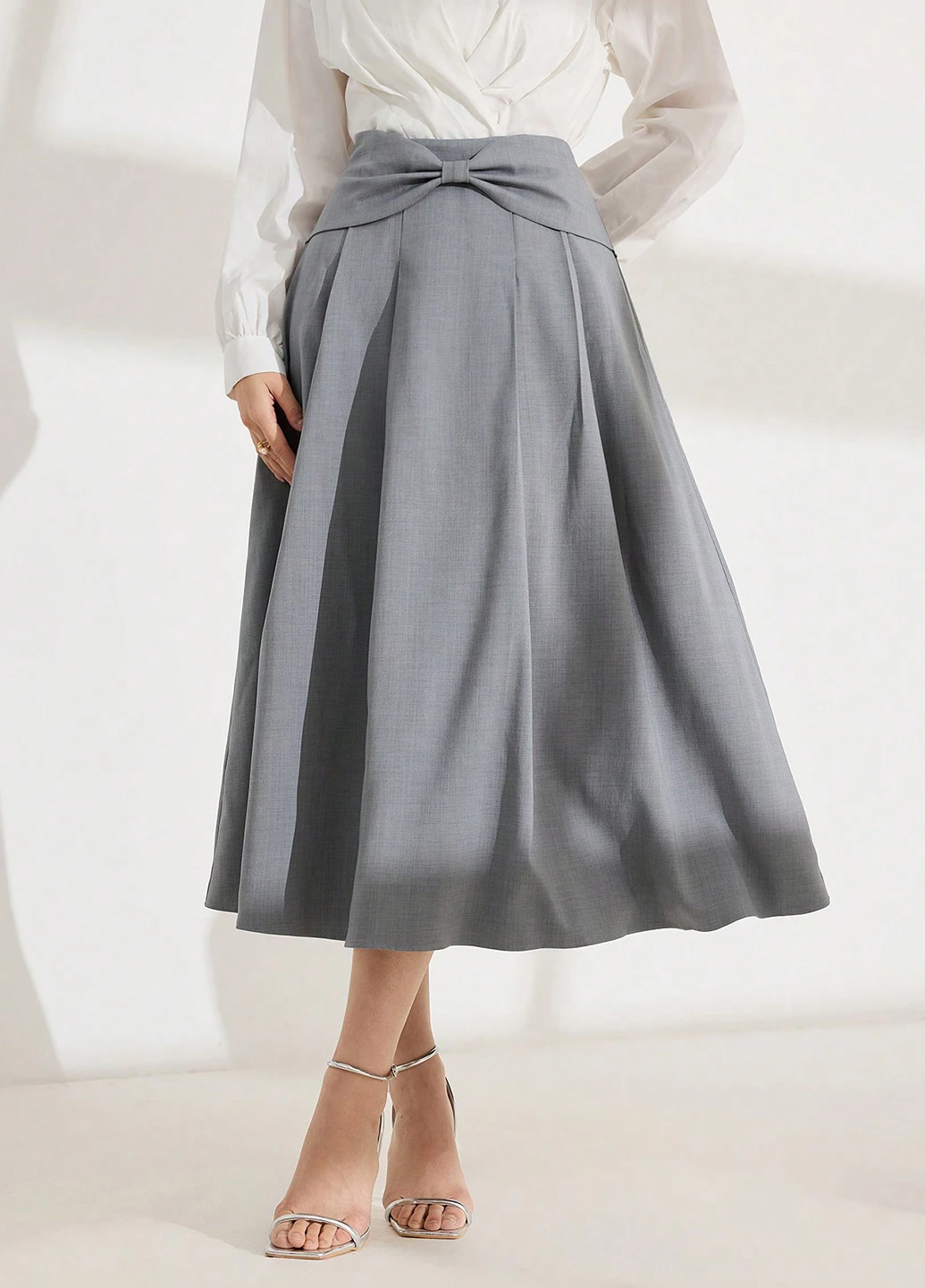 Спідниця SHEIN (346168091)